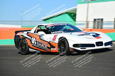 media/Jun-07-2025-Speed Ventures (Sat) [[b125dfaa5b]]/Red group/Turn 2 (Session 1)/